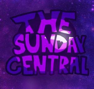 The Sunday Squad