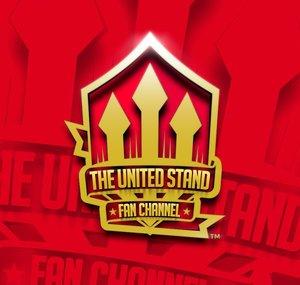 The United Stand