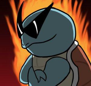 theBlazinSquirtle