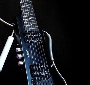 TheBone Guitar