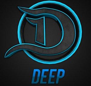 TheDeepRegion | ENDED