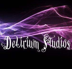 TheDeliriumStudios