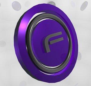TheFuxClan