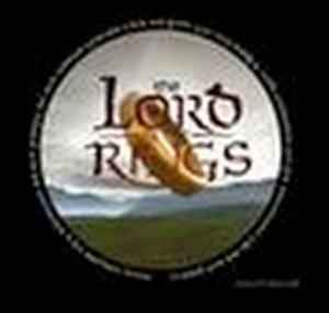 theGreatLotrFamily