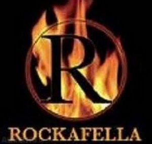 theREALROCKAFELLA