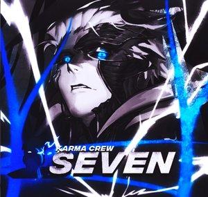 TheSevenFight