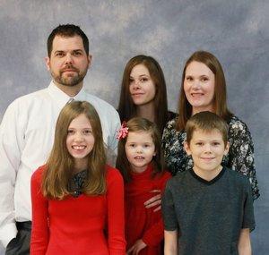 thevlogsalotfamily