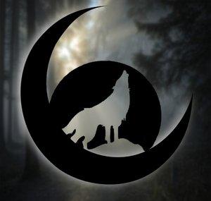 TheWolfPreys2
