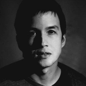 Thiago Cazado