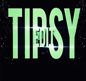 TipsyEdit