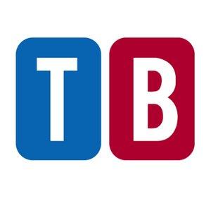 TokenBoards.com