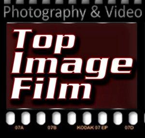 TopImageFilm