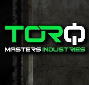 Torq-Masters Industries