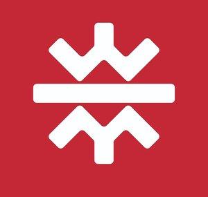 Tourism Winnipeg