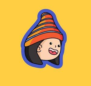 やってめぐ! TRY IT MEG!