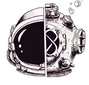 Tubernauta