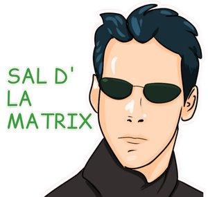 Tutorials Azaotl