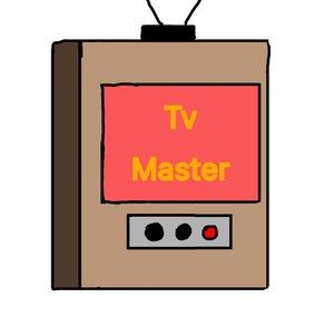 Tv Master