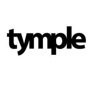 Tymple