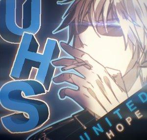 UnitedHopeStudio