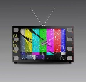 unrenderedmedia