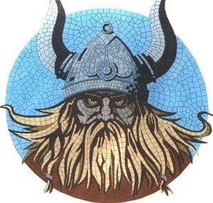 V8Viking