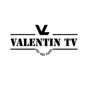 Valentin TV