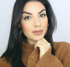 Veronica Ulgheri