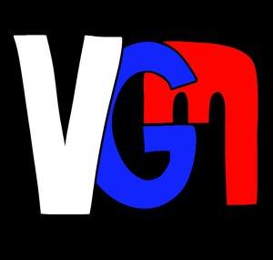 VGMRevolution