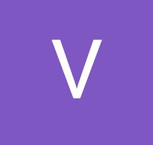 VirtualDivaMiku