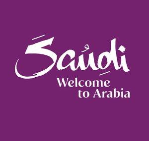 Visit Saudi – روح السعودية