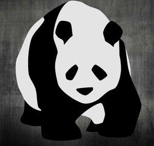 VPanda
