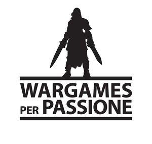 Wargames per Passione