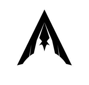 Waterloo Aerial Robotics Group