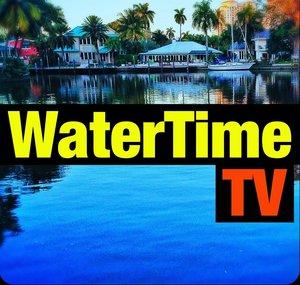 WaterTimeTV