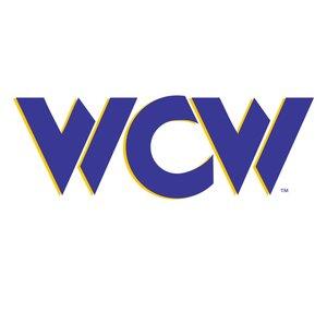 WCW