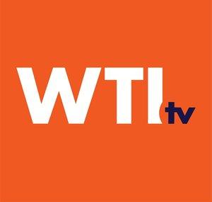We the Internet TV