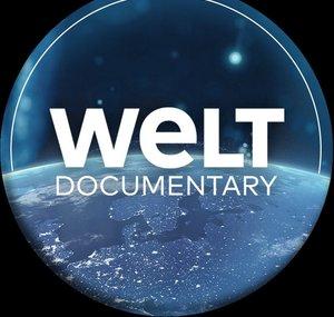 WELT Documentary