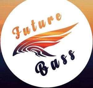 W.E.M.N Future Bass