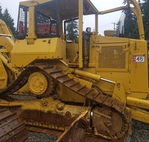 western truck and tractor repair