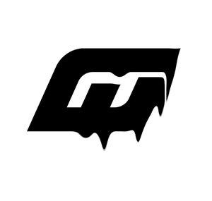 WesularFX