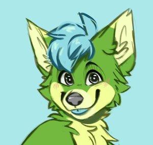 Wheeler Fox