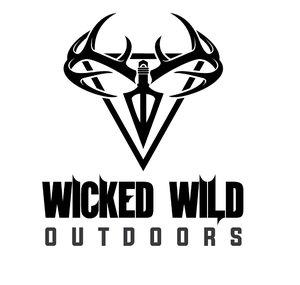 Wicked Wild Outdoors