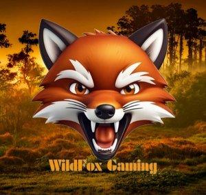 WildFox