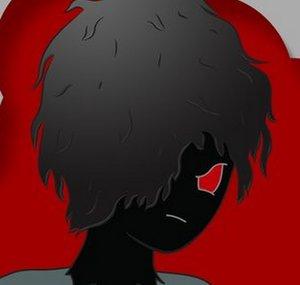 Wraith Admanknight
