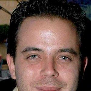 Xavier Massimi