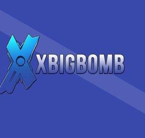 XBigBoMB