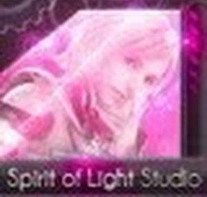 XFinalFantasyNightsX