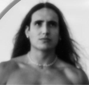 Xiuhtezcatl