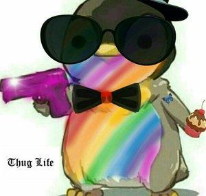 Ya Boi